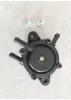 Generac 0C4147ASRV Pump Kit Generac 0C4147ASRV Pump Kit