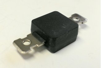 357-0030, Rectifier, Silicon, Onan - Was 357-0067 357-0030, Rectifier, Silicon, Onan - Was 357-0067