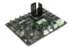 772378 Volt.Regulator, Briggs Smart AVR
