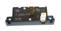 Generac 048512, 46-500-P / Quicksilver 88-810126 Breaker, 5 A