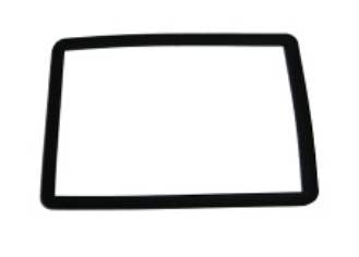 Gasket for DSE334, Deep Sea