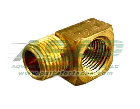 028916, Elbow