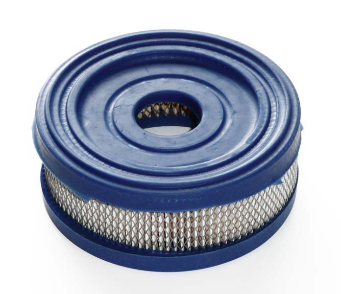 Generac G042766 (42766) Air Filter for RV Generator [G042766]