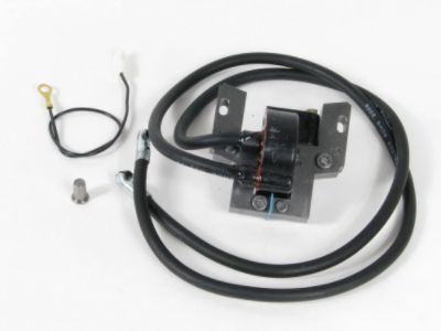 Magneto Coil for Generac 61828 / Dometic 007-61828 Twin Cyl.