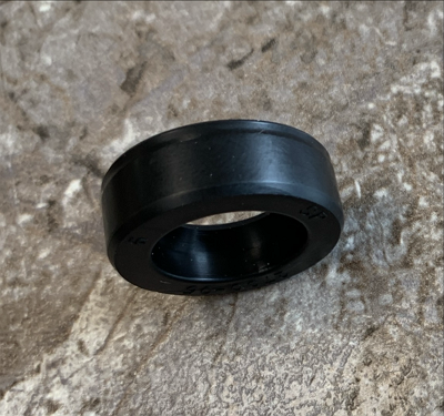 SEAL for QUICKSILVER 070983 SEA WATER PUMP