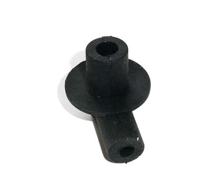Generac 073132 Boot, Spark Plug