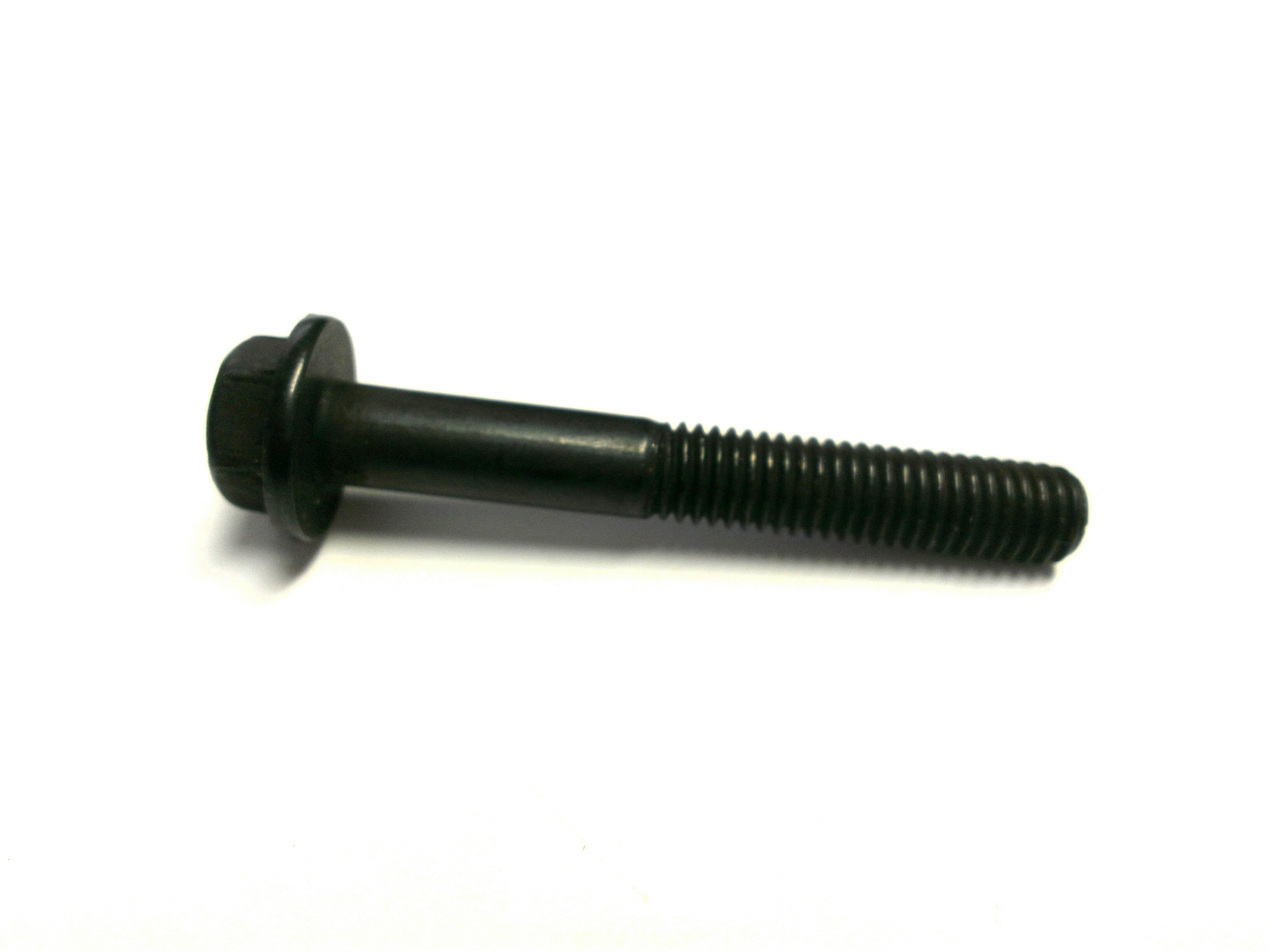 077168, M8 x 56mm Head Bolt, Generac [G077168]