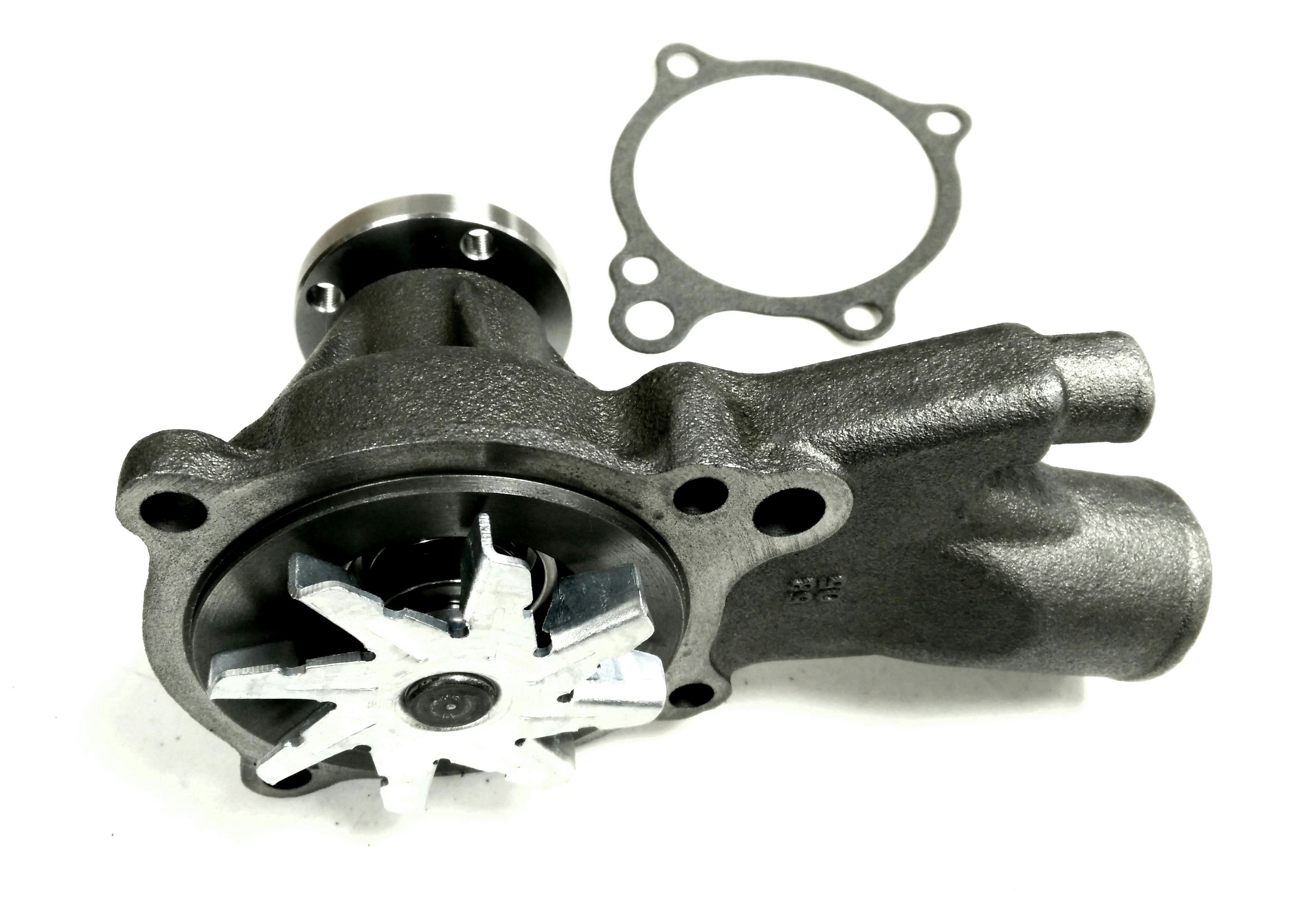 Water Pump for Generac 0887780113 [0887780113A]