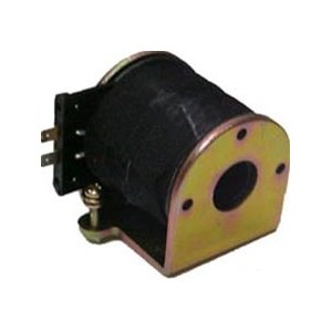 0E6154 Utility Coil for Generac Home Stand-by ATS