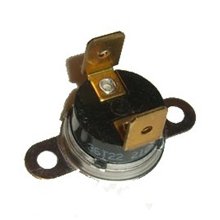 Generac 0G6437 Temperature Switch (Guardian)
