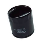 122-0810, Oil Filter Onan