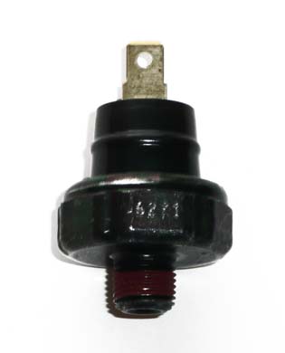 Oil Pressure Switch, Kohler 4CKM and 5CKM