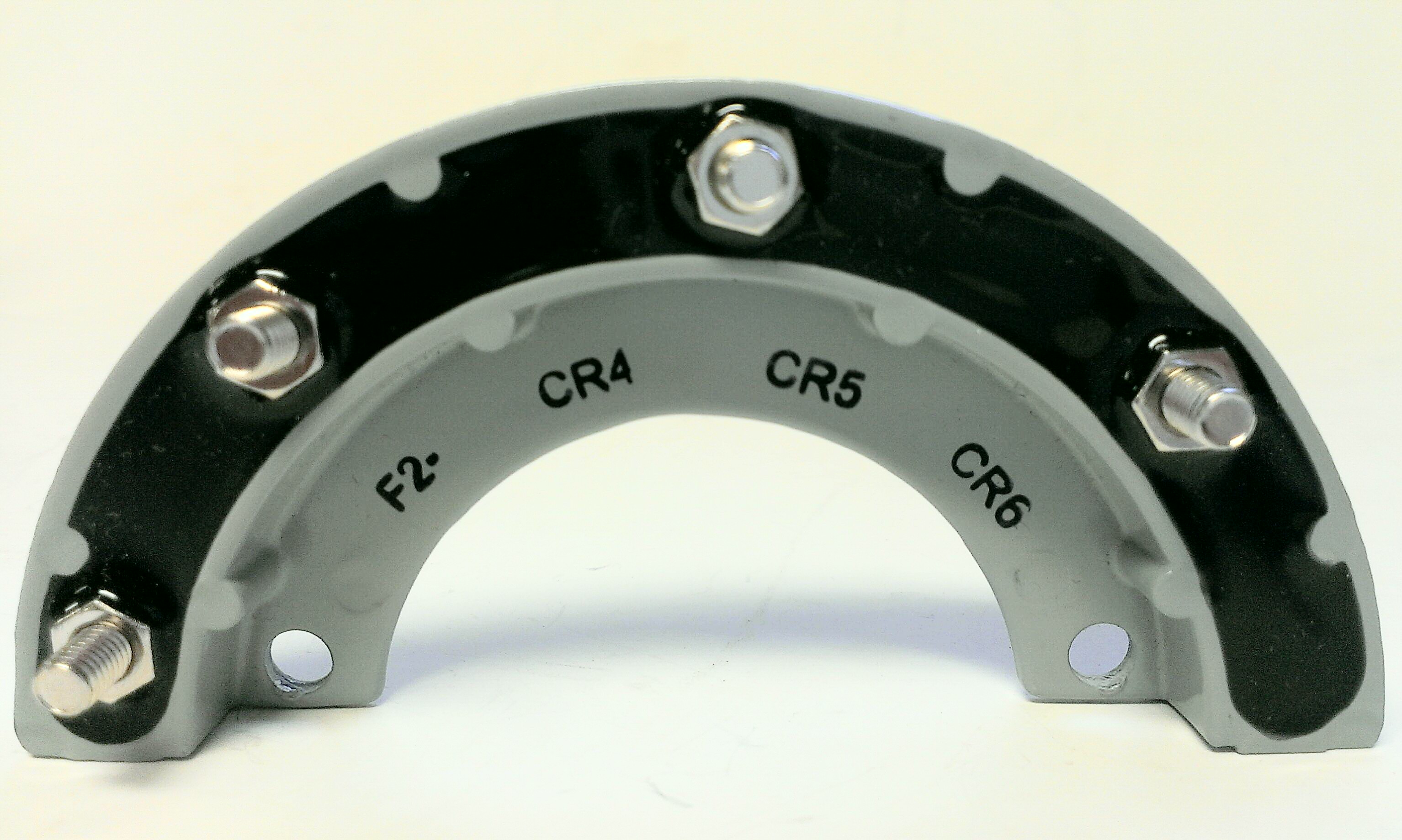 RectifierNegative, Onan 3580070 [3580070]