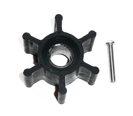 Generac G069853 (069853) Impeller Quicksilver 47-810567
