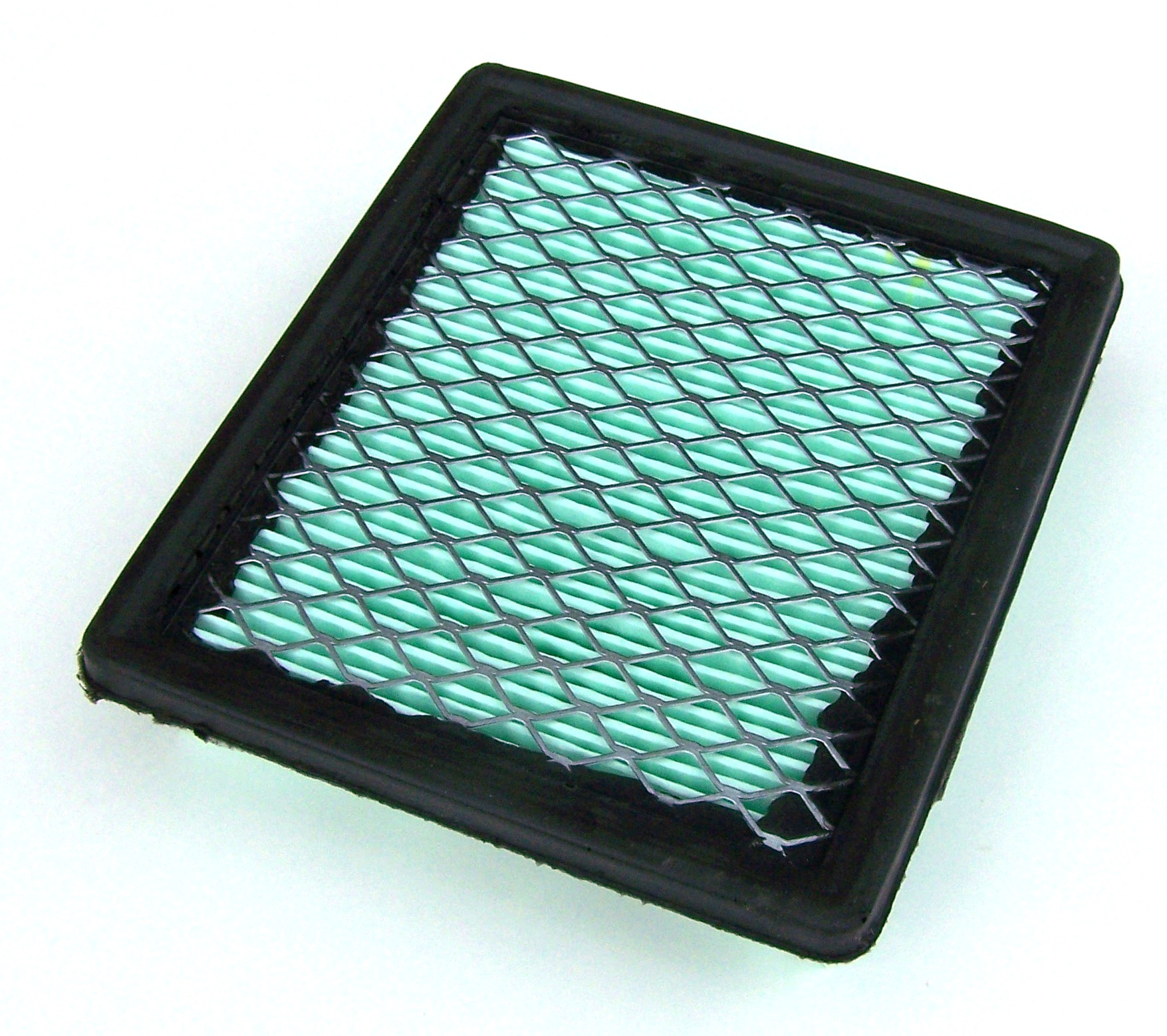 Generac 73111 Air Filter (073111) [073111S]