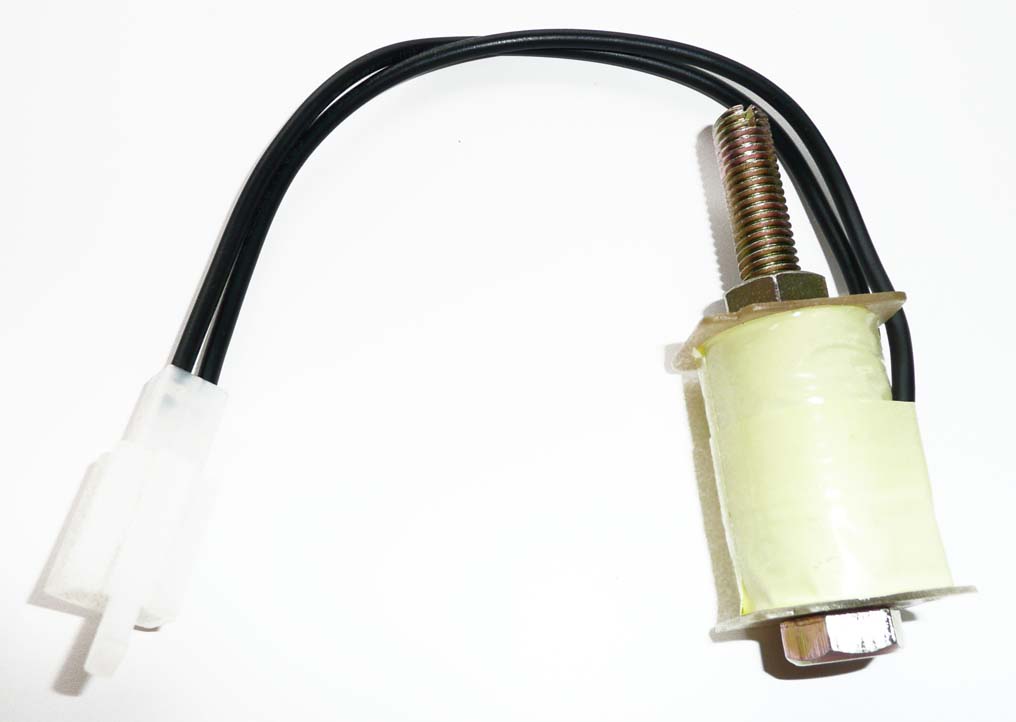 G083782 Generac Idle Coil for Portable Generator [G083782]