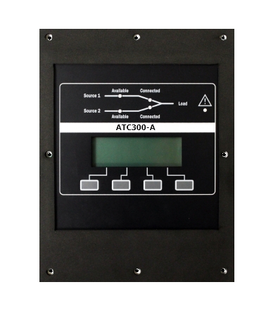 Replacement for Eaton / Cutler Hammer ATC300 & ATC300+