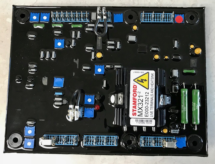 OM12出品 124373sporlan03.jpg