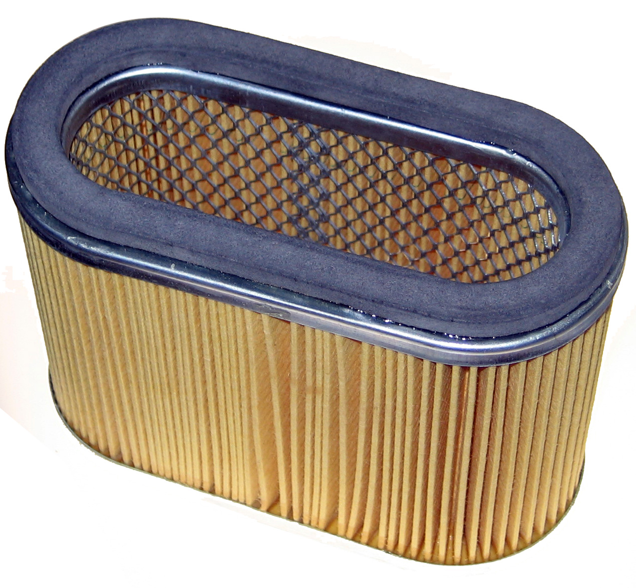Generac D9723 Air Filter (0D9723) [0D9723]