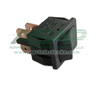 Generac, 082573 Switch