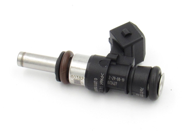 GM84052 Injector [GM84052]