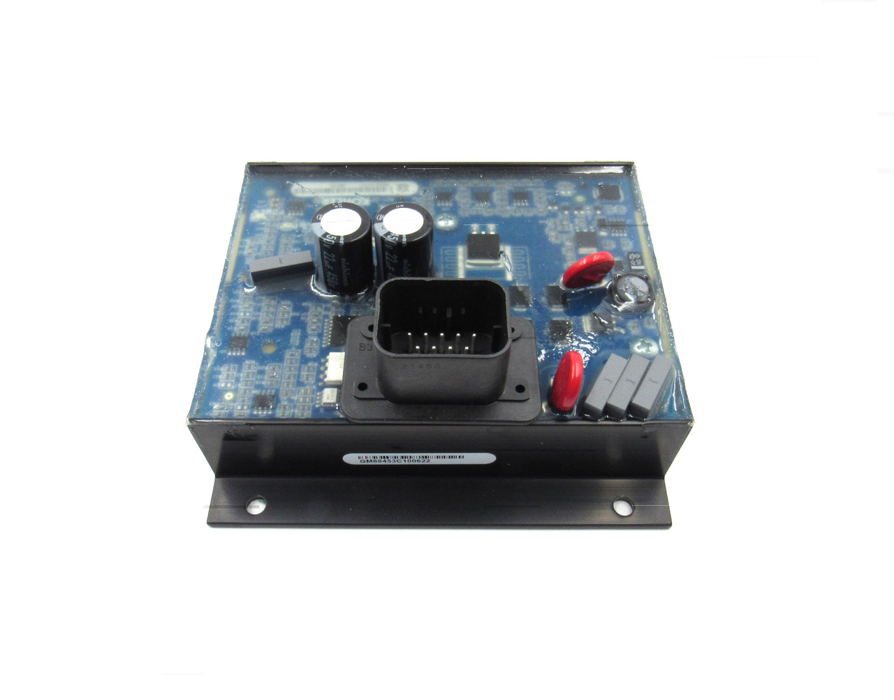 GM88453 Kohler Board, Assembly 4D Activator [GM88453]