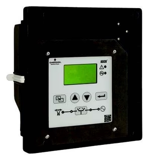 Koto. ページ K894000-002 ASCO Control PCB, Group G [K894000-002] :
