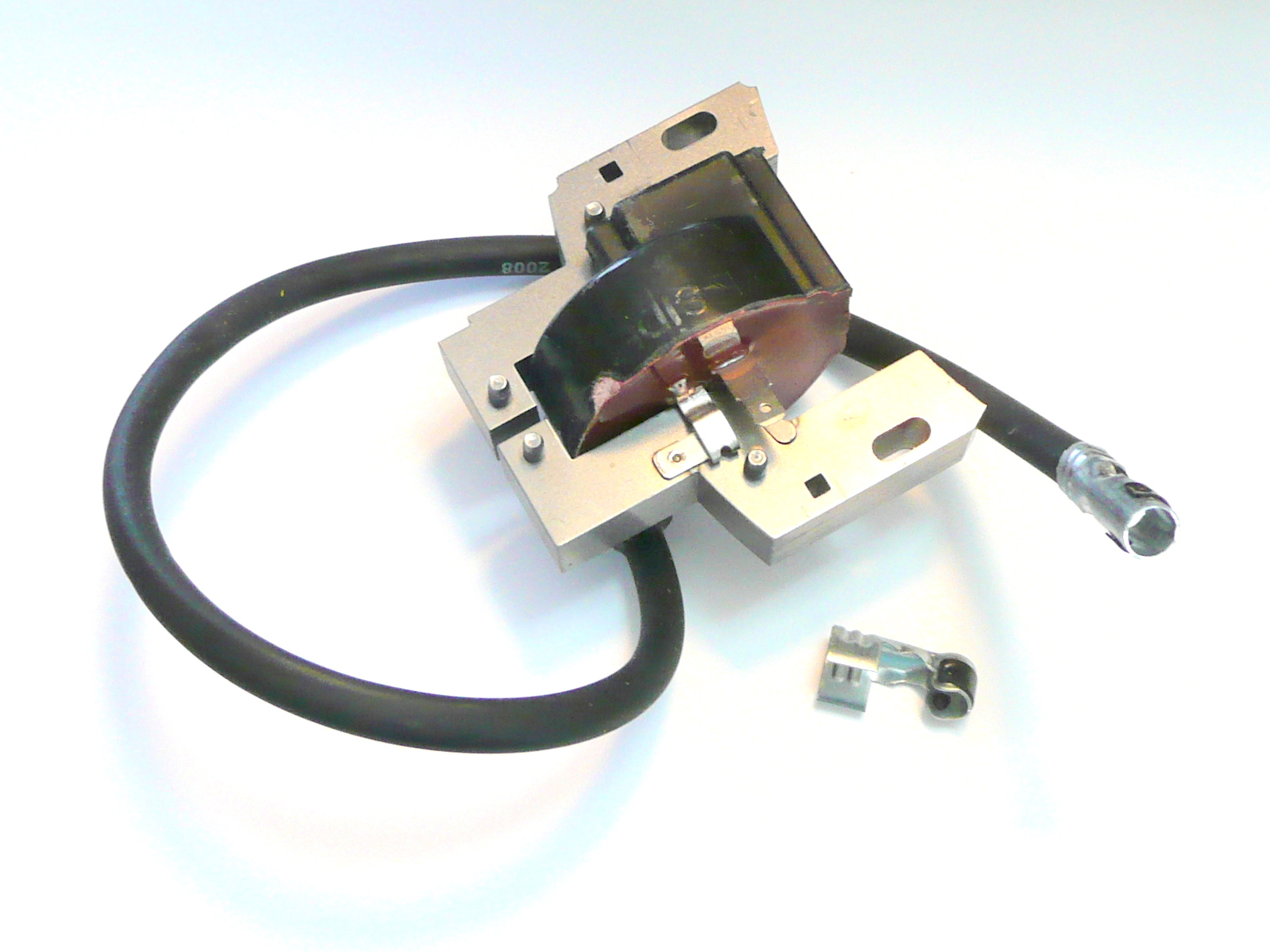 Generac Ignition Armature Coil replaces 67891 and 067891 [67891