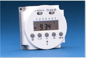TA0016 Exercise Clock, Digital 208-240V Kohler GM64028 GM48919