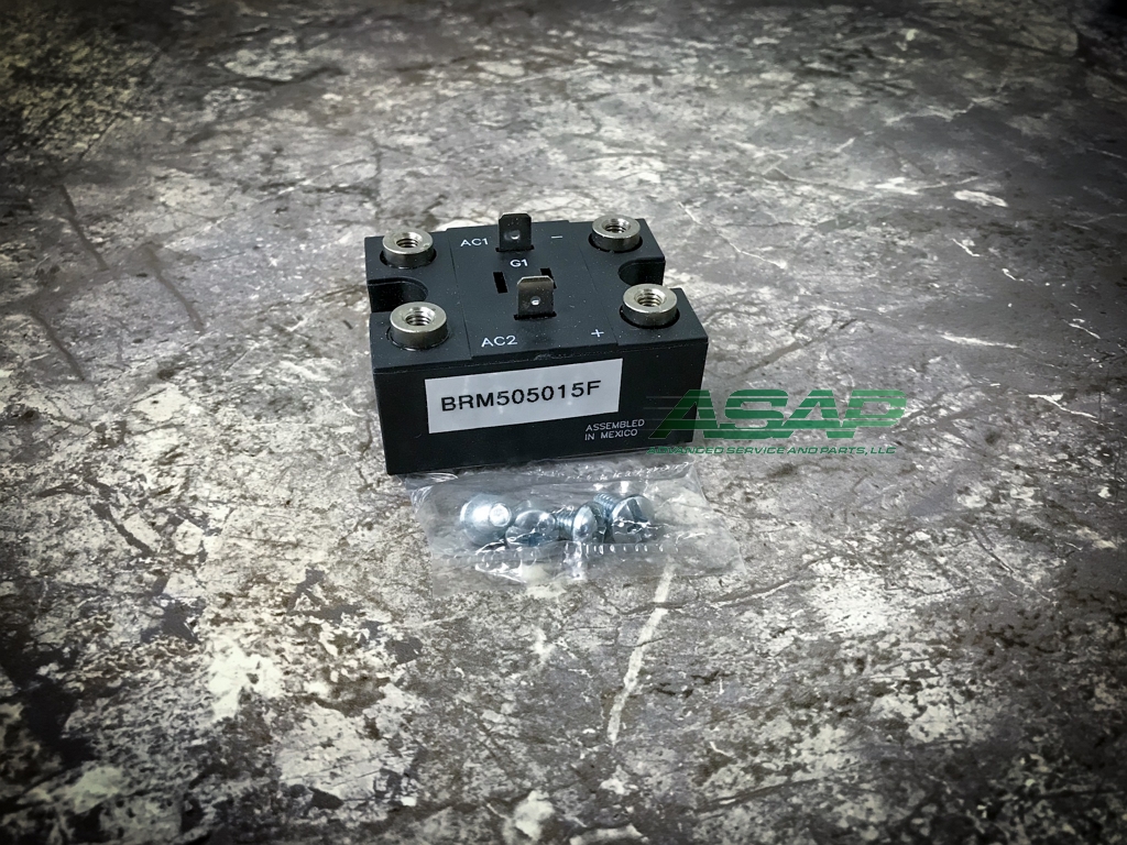 BRM505015F - Module, 50A Full Wave [BRM505015F]